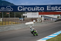 estoril;event-digital-images;motorbikes;no-limits;peter-wileman-photography;portugal;trackday;trackday-digital-images